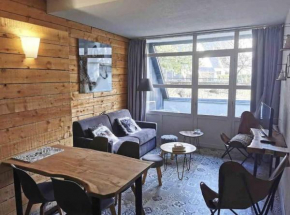 Superbe Appart 4 Pers Saint Lary Saint-Lary-Soulan